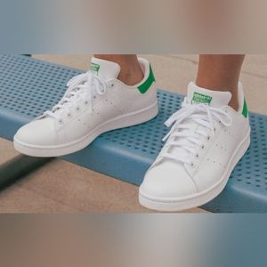 Adidas Stan Smith